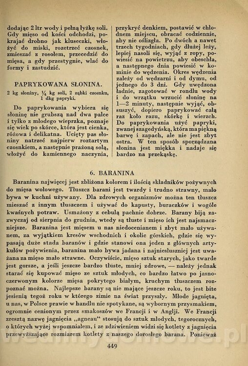 Praktyczny podręcznik kucharstwa_465.jpg