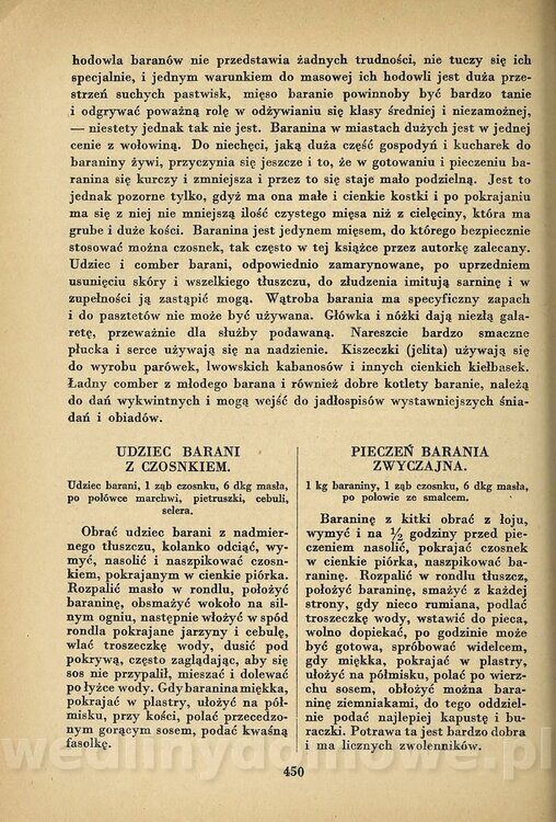 Praktyczny podręcznik kucharstwa_466.jpg