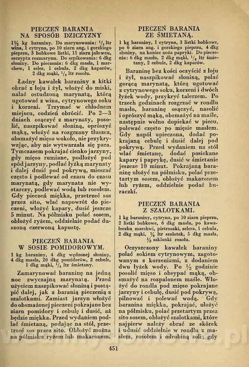 Praktyczny podręcznik kucharstwa_467.jpg