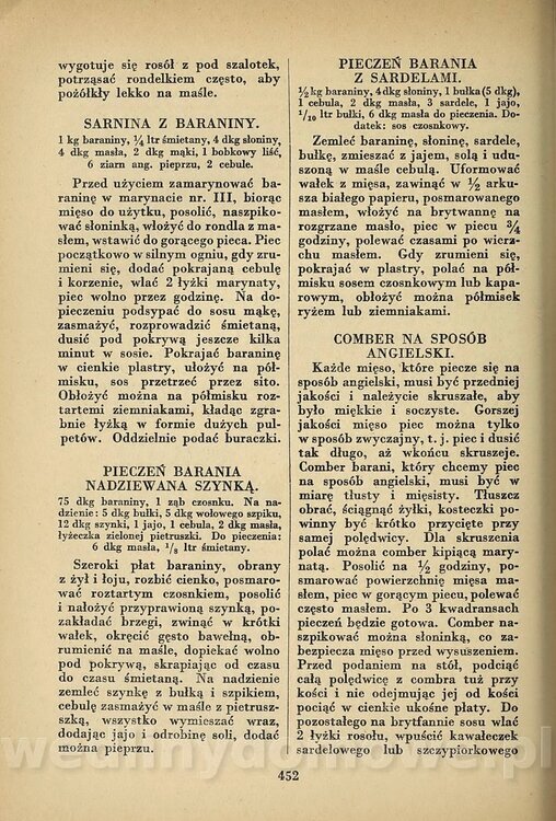 Praktyczny podręcznik kucharstwa_468.jpg