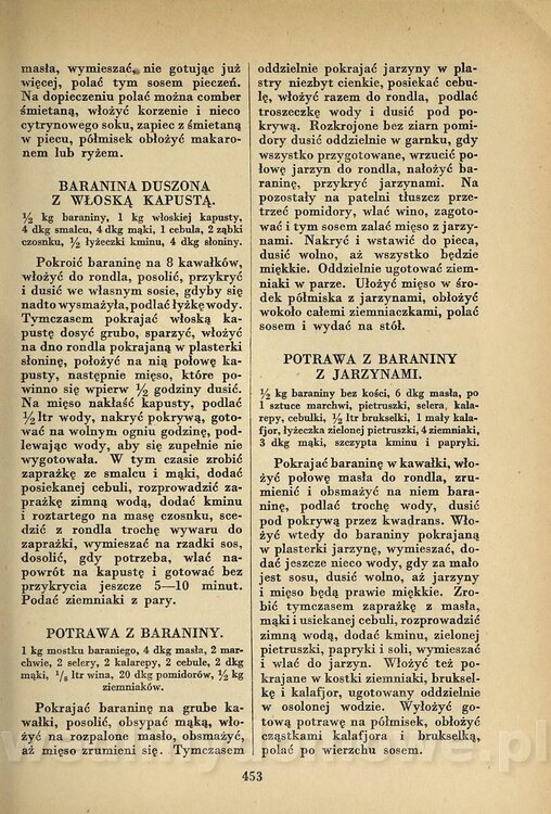 Praktyczny podręcznik kucharstwa_469.jpg