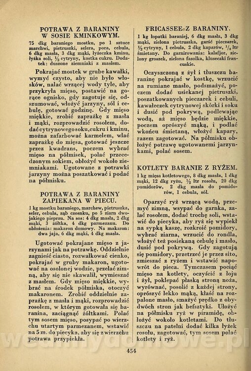 Praktyczny podręcznik kucharstwa_470.jpg