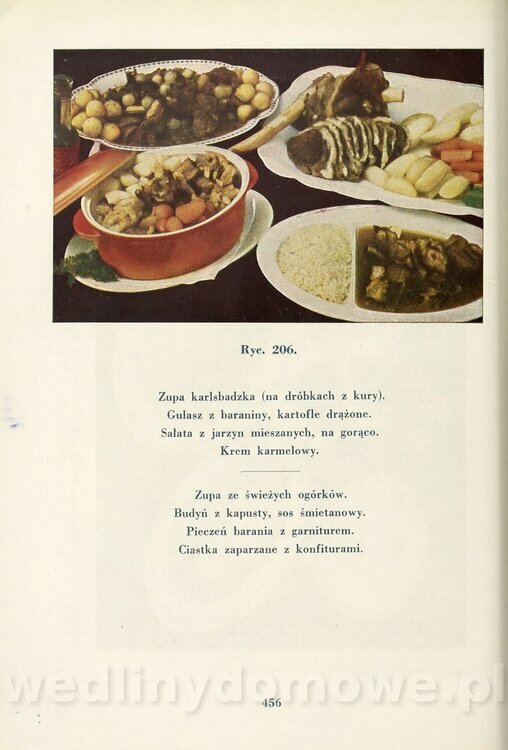 Praktyczny podręcznik kucharstwa_472.jpg