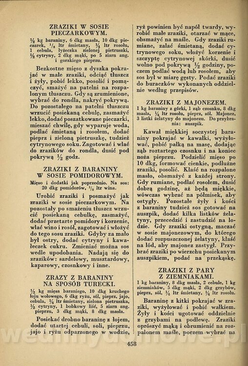 Praktyczny podręcznik kucharstwa_474.jpg