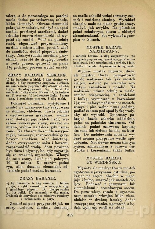 Praktyczny podręcznik kucharstwa_475.jpg