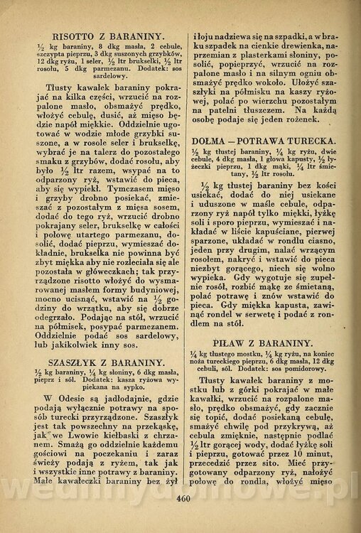 Praktyczny podręcznik kucharstwa_476.jpg