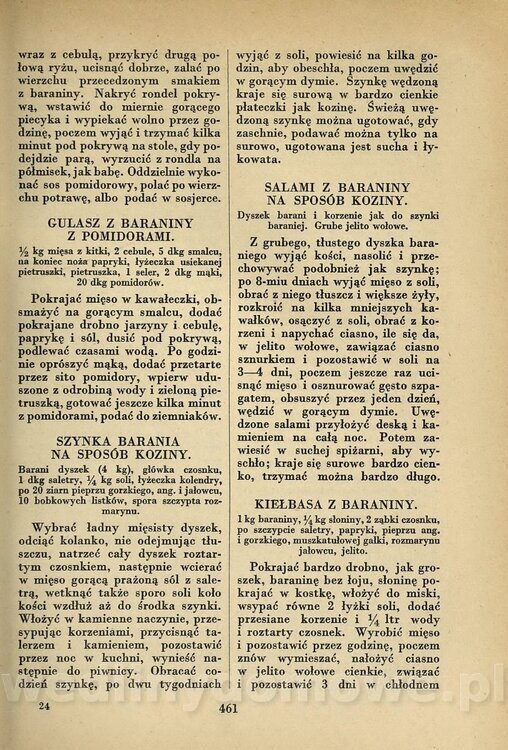 Praktyczny podręcznik kucharstwa_477.jpg
