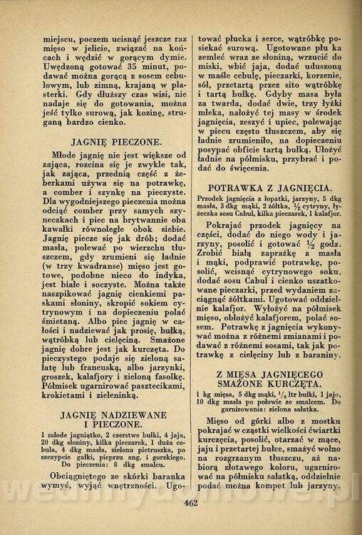 Praktyczny podręcznik kucharstwa_478.jpg