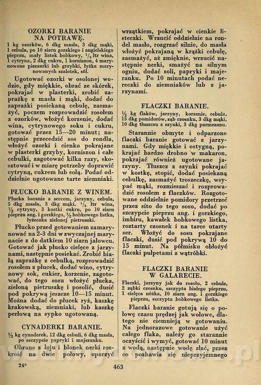 Praktyczny podręcznik kucharstwa_479.jpg