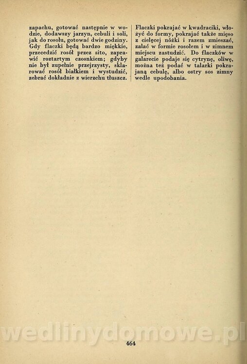 Praktyczny podręcznik kucharstwa_480.jpg