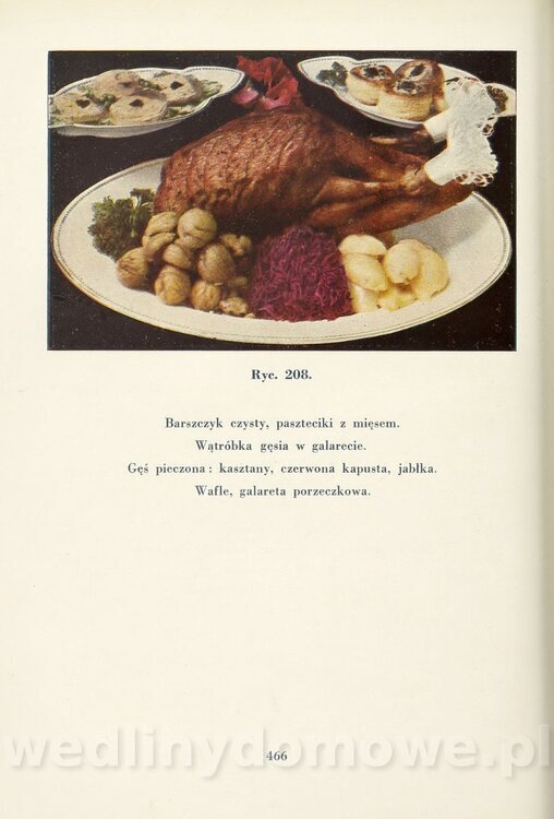 Praktyczny podręcznik kucharstwa_482.jpg