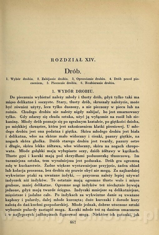 Praktyczny podręcznik kucharstwa_483.jpg
