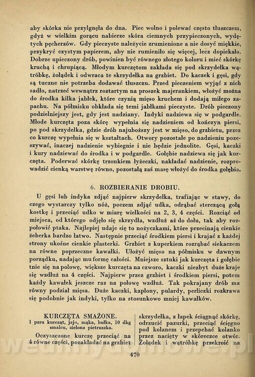 Praktyczny podręcznik kucharstwa_486.jpg