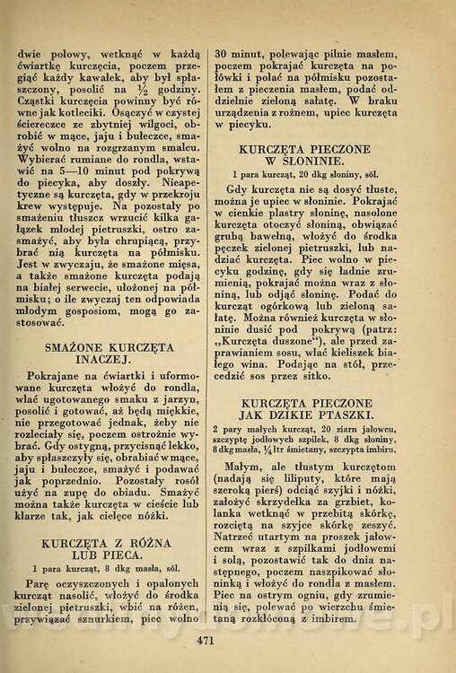 Praktyczny podręcznik kucharstwa_487.jpg
