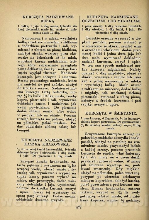 Praktyczny podręcznik kucharstwa_488.jpg