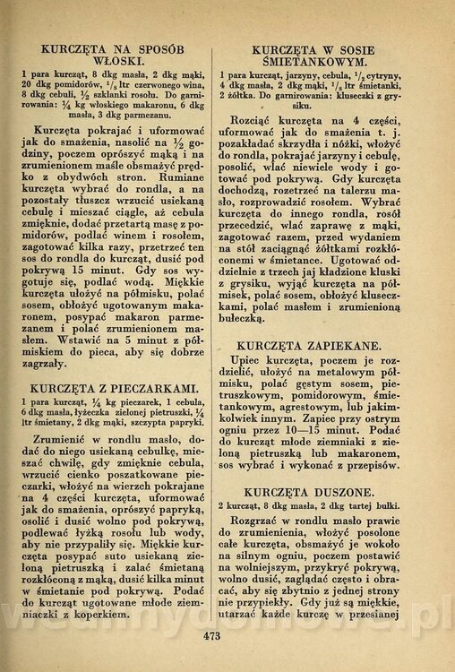 Praktyczny podręcznik kucharstwa_489.jpg