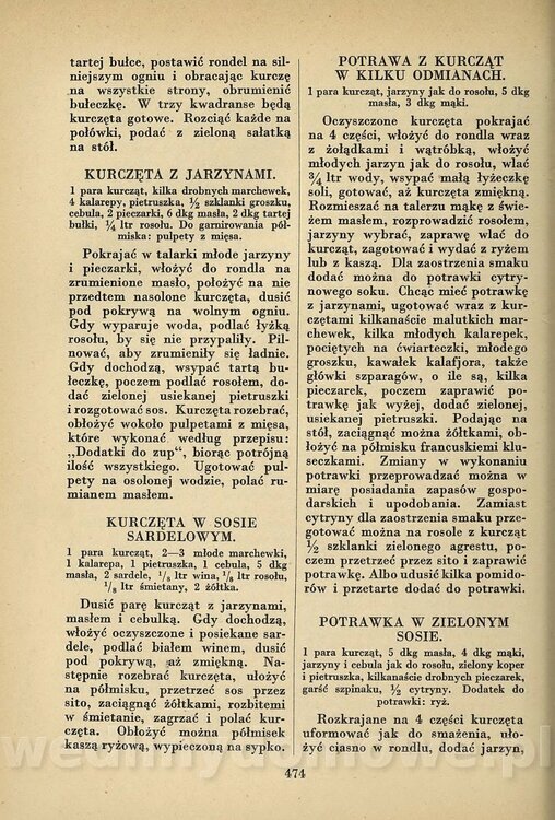 Praktyczny podręcznik kucharstwa_490.jpg