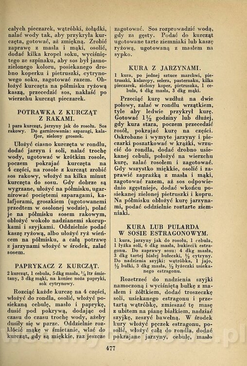 Praktyczny podręcznik kucharstwa_493.jpg