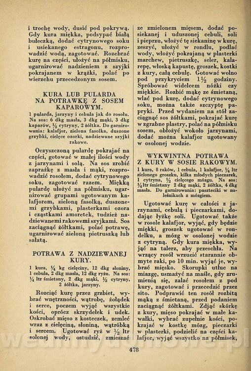 Praktyczny podręcznik kucharstwa_494.jpg