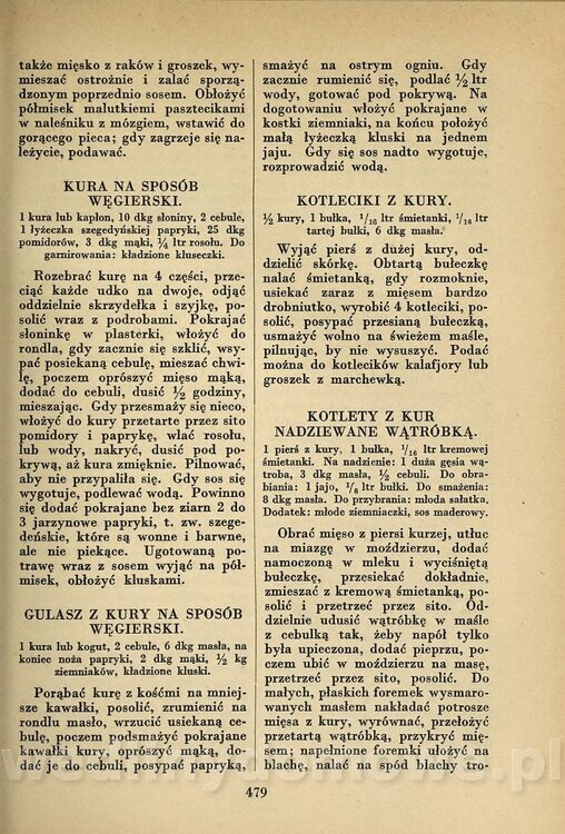 Praktyczny podręcznik kucharstwa_495.jpg