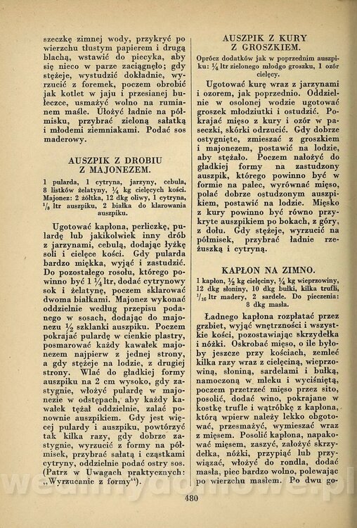 Praktyczny podręcznik kucharstwa_496.jpg