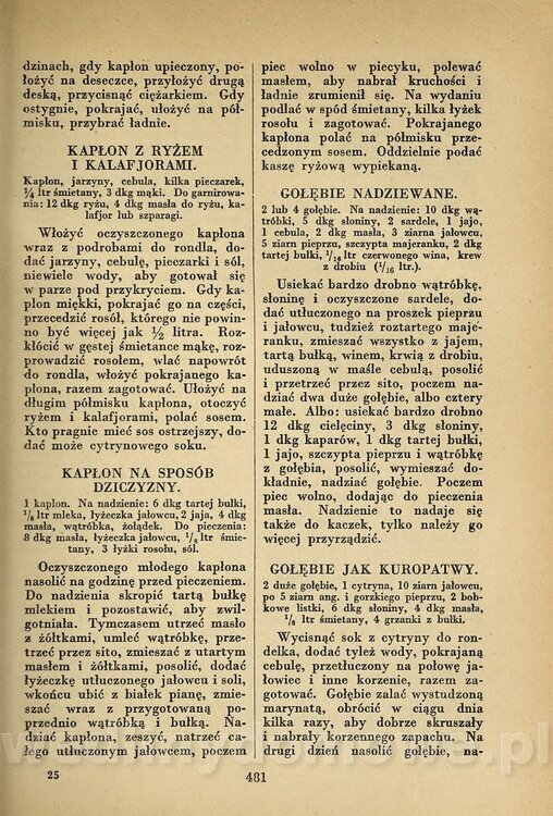 Praktyczny podręcznik kucharstwa_497.jpg