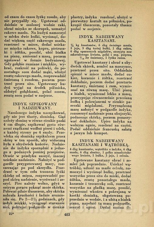 Praktyczny podręcznik kucharstwa_499.jpg