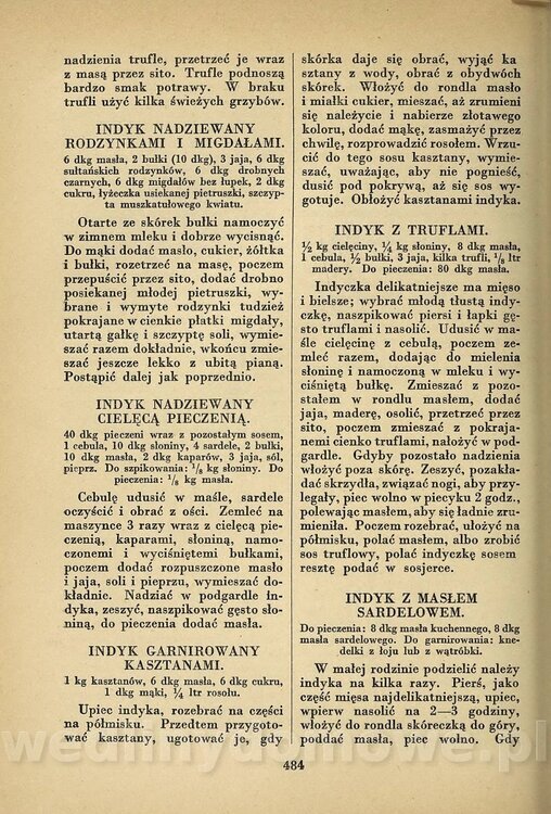 Praktyczny podręcznik kucharstwa_500.jpg