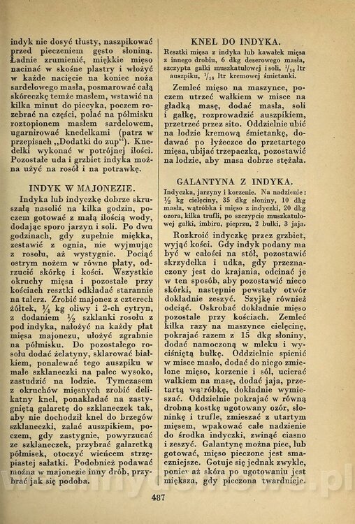 Praktyczny podręcznik kucharstwa_503.jpg