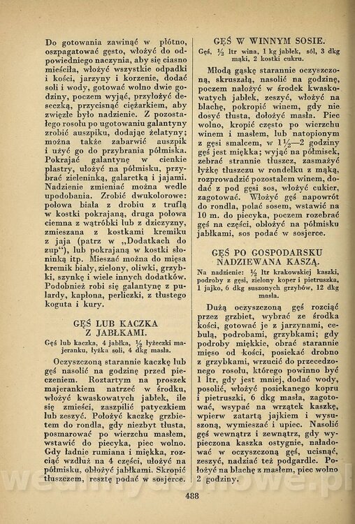 Praktyczny podręcznik kucharstwa_504.jpg