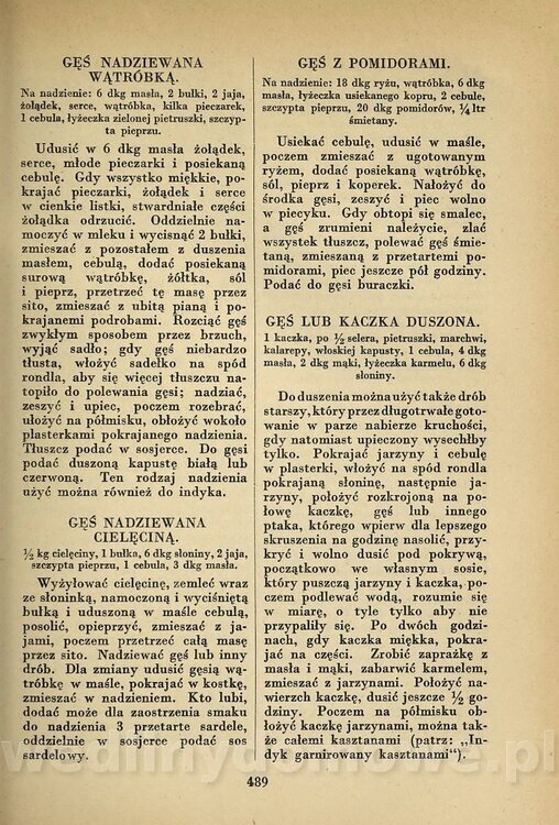Praktyczny podręcznik kucharstwa_505.jpg