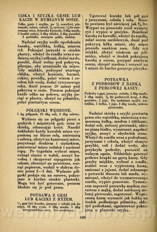 Praktyczny podręcznik kucharstwa_506.jpg
