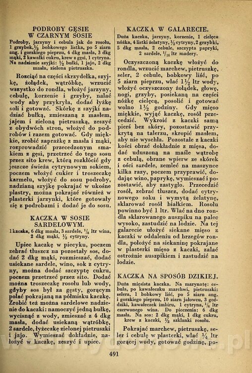 Praktyczny podręcznik kucharstwa_507.jpg