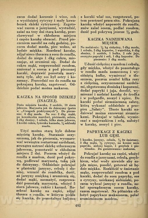Praktyczny podręcznik kucharstwa_508.jpg