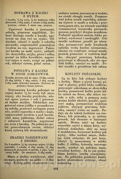 Praktyczny podręcznik kucharstwa_509.jpg
