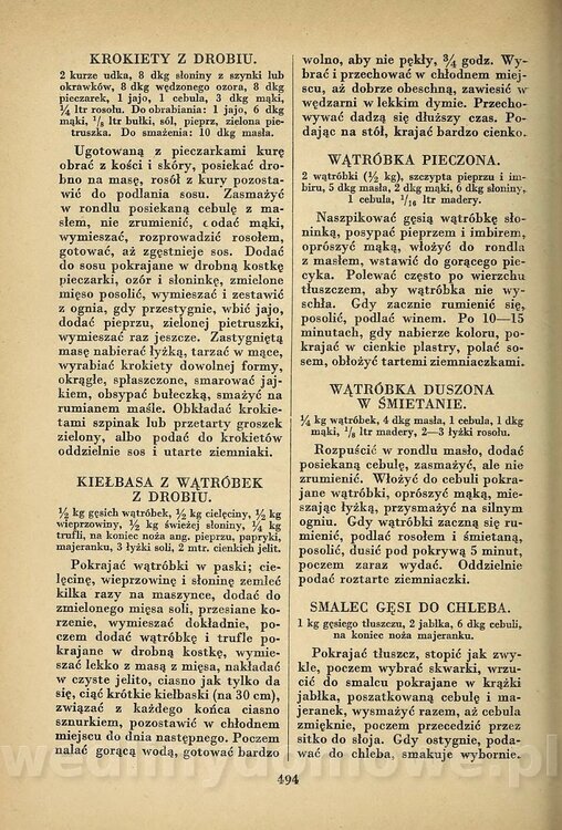 Praktyczny podręcznik kucharstwa_510.jpg