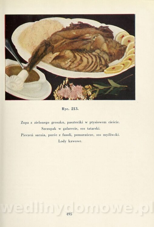 Praktyczny podręcznik kucharstwa_511.jpg