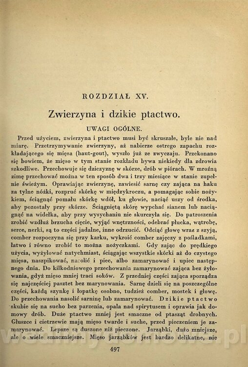 Praktyczny podręcznik kucharstwa_513.jpg