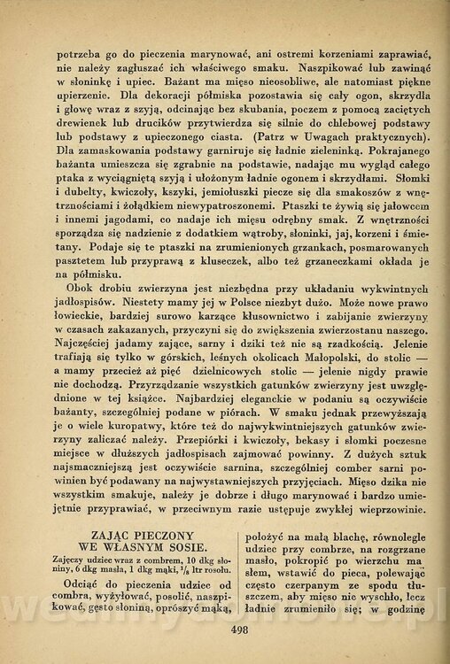 Praktyczny podręcznik kucharstwa_514.jpg