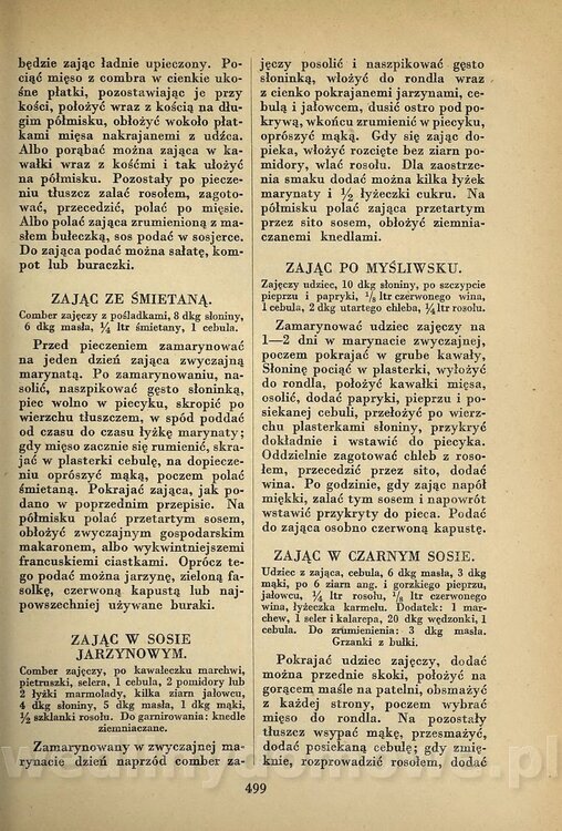 Praktyczny podręcznik kucharstwa_515.jpg