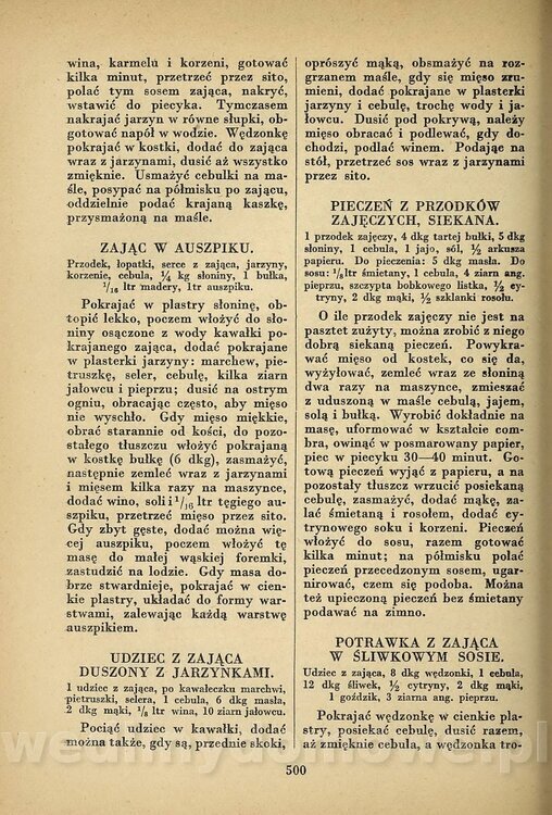 Praktyczny podręcznik kucharstwa_516.jpg
