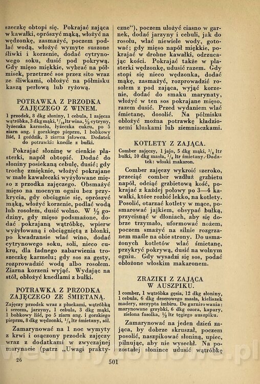 Praktyczny podręcznik kucharstwa_517.jpg