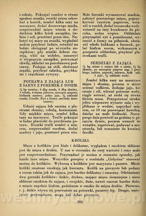 Praktyczny podręcznik kucharstwa_518.jpg