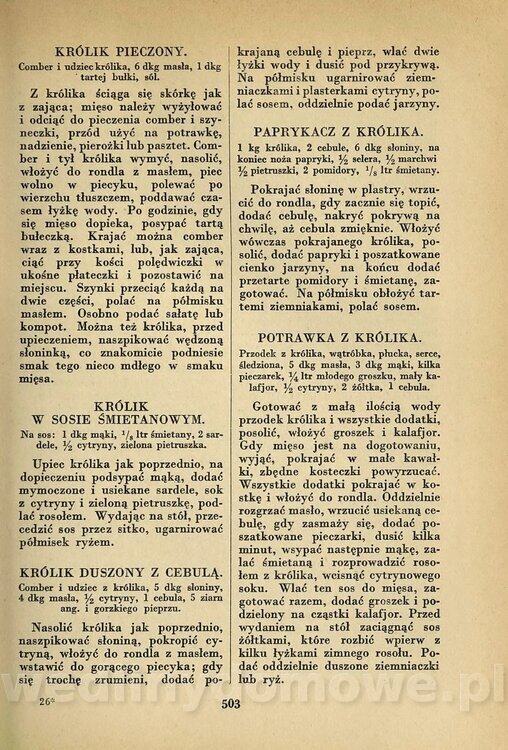 Praktyczny podręcznik kucharstwa_519.jpg