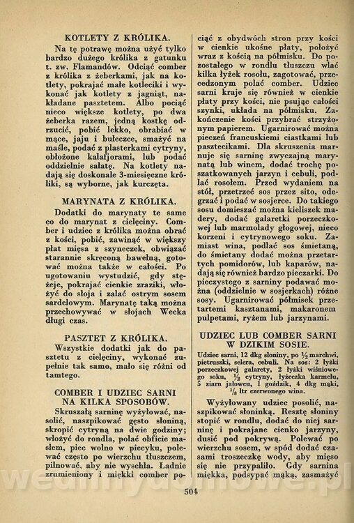 Praktyczny podręcznik kucharstwa_520.jpg