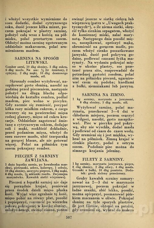 Praktyczny podręcznik kucharstwa_523.jpg