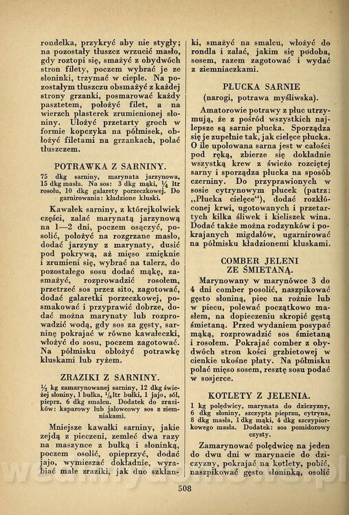 Praktyczny podręcznik kucharstwa_524.jpg