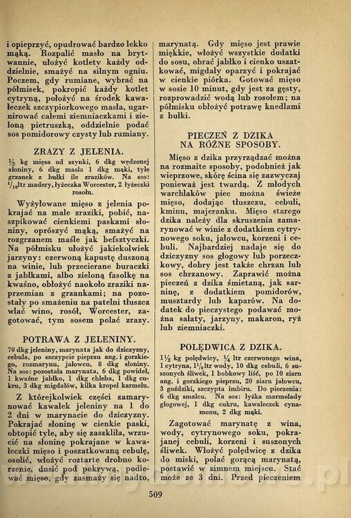Praktyczny podręcznik kucharstwa_525.jpg