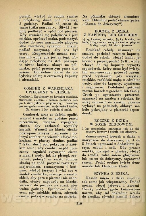 Praktyczny podręcznik kucharstwa_526.jpg