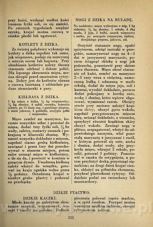 Praktyczny podręcznik kucharstwa_527.jpg